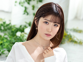 新人 秋田美人の箱入り娘 初めて人前でセックスをした日に実家には内緒の中出しデビュー 清水ひな サンプル動画サムネイル